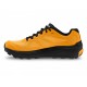 TOPO ATHLETIC MTN Racer 2