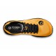 TOPO ATHLETIC MTN Racer 2