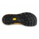TOPO ATHLETIC MTN Racer 2