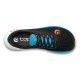 TOPO ATHLETIC Specter UOMO BLACK BLUE