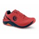 TOPO ATHLETIC ULTRAVENTURE 3 DONNA DUST ROSE/NAVY
