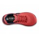 TOPO ATHLETIC ULTRAVENTURE 3 DONNA DUST ROSE/NAVY