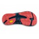 TOPO ATHLETIC ULTRAVENTURE 3 DONNA DUST ROSE/NAVY