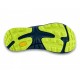 TOPO ATHLETIC ULTRAVENTURE 3 UOMO BLUE/LIME