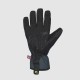 Karpos FINALE EVO GLOVE DARK SLATE/BLACK