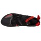 LA SPORTIVA TARANTULA BOULDER METAL/SUNSET
