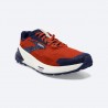 BROOKS Catamount 2 Rooibos/Biscuit/Peacoat
