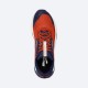 BROOKS Catamount 2 Rooibos/Biscuit/Peacoat