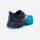 Brooks CASCADIA 16 Scarpe Trail Uomo  Black/Fiery Red/Blazing Yellow