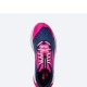 BROOKS Catamount 2 Peacoat/Pink/Biscuit