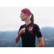 COMPRESSPORT HEADBAND ON/OFF PERSIAN RED