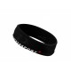 COMPRESSPORT THIN HEADBAND ON/OFF black 