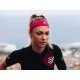 COMPRESSPORT THIN HEADBAND ON/OFF persian red