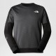 The North Face PILE GIROCOLLO MOUNTAIN ATHLETICS DA UOMO