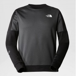 The North Face PILE GIROCOLLO MOUNTAIN ATHLETICS DA UOMO