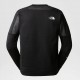 The North Face PILE GIROCOLLO MOUNTAIN ATHLETICS DA UOMO