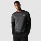 The North Face PILE GIROCOLLO MOUNTAIN ATHLETICS DA UOMO