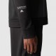 The North Face PILE GIROCOLLO MOUNTAIN ATHLETICS DA UOMO