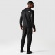 The North Face PILE GIROCOLLO MOUNTAIN ATHLETICS DA UOMO