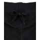 THE NORTH FACE STANDARD SHORT LIGHT UOMO TNF BLACK