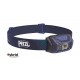 PETZL ACTIK CORE