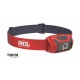 PETZL ACTIK 450 LUMENS