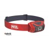 PETZL ACTIK 450 LUMENS