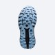 BROOKS CALDERA 6 Black/Blue/Yellow