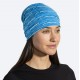 BROOKS Bandit Gaiter  Brooks Blue/Running Logo