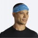 BROOKS Bandit Gaiter  Brooks Blue/Running Logo