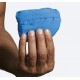 BROOKS LIGHTWEIGHT PACKABLE HAT  Brooks Blue/Brooks