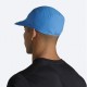 BROOKS LIGHTWEIGHT PACKABLE HAT  Brooks Blue/Brooks