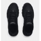UNDER ARMOUR Scarpe da corsa UA Charged Assert 9 da uomo Black