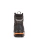 Aku SUPERALP GTX