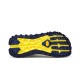 ALTRA  OLYMPUS 5 Man NAVY