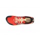 ALTRA LONE PEAK 7  RED/ORANGE