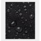 UNDER ARMOUR Borsone piccolo UA Undeniable 5.0 Black Medium Heather / Black