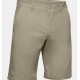 UNDER ARMOUR Shorts UA Tech™ da uomo Khaki Base