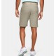 UNDER ARMOUR Shorts UA Tech™ da uomo Khaki Base
