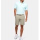 UNDER ARMOUR Shorts UA Tech™ da uomo Khaki Base