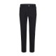 MONTURA MANGHEN PANTS NERO/PIOMBO