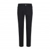 MONTURA MANGHEN PANTS NERO/PIOMBO