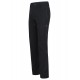 MONTURA MANGHEN PANTS NERO/PIOMBO
