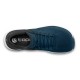 TOPO ATHLETIC ULTRAFLY 4 BLEU MARINE/NOIR