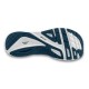 TOPO ATHLETIC ULTRAFLY 4 BLEU MARINE/NOIR