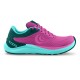 TOPO ATHLETIC ULTRAFLY 4 W VIOLETTE/BLUE