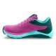 TOPO ATHLETIC ULTRAFLY 4 W VIOLETTE/BLUE