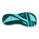 TOPO ATHLETIC ULTRAFLY 4 W VIOLETTE/BLUE