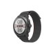 COROS APEX 2 PRO  BLACK