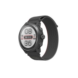 COROS APEX 2 PRO  BLACK